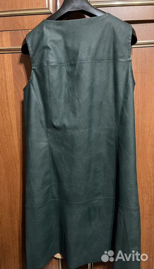 Супер Платье /Сарафан