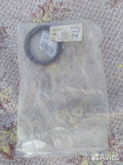 МКПП chery tiggo (t11) 2.4
