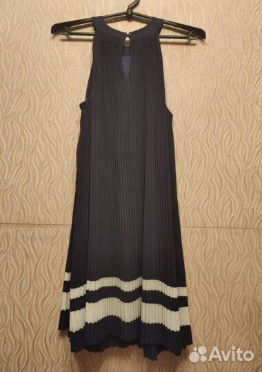 Женское платье