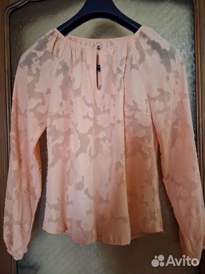 Блузка женская 42 44