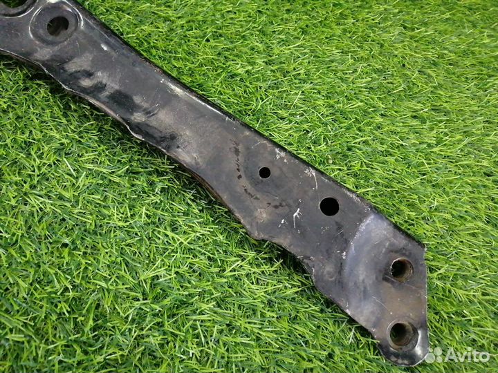 Балка под двс левая Lexus Nx200 AYZ15 2018