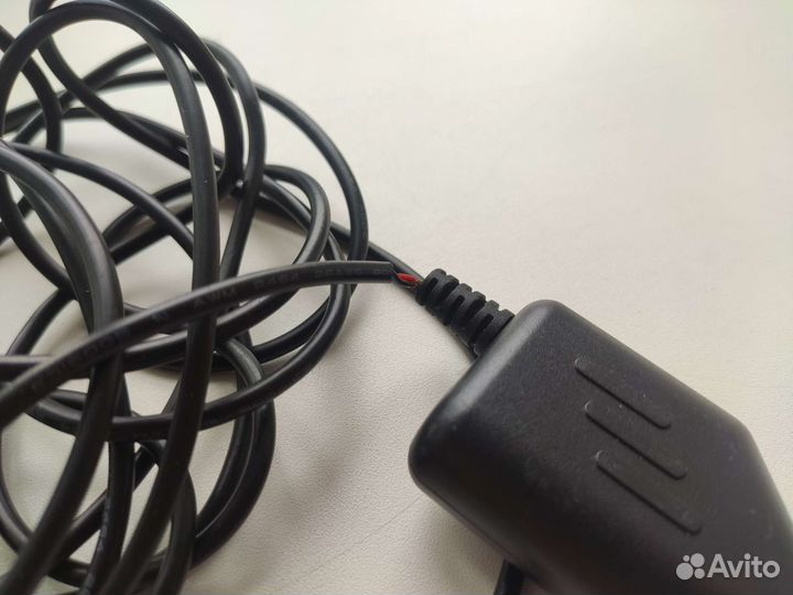 Видеорегистратор