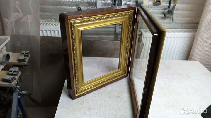 Столярные работы по дереву