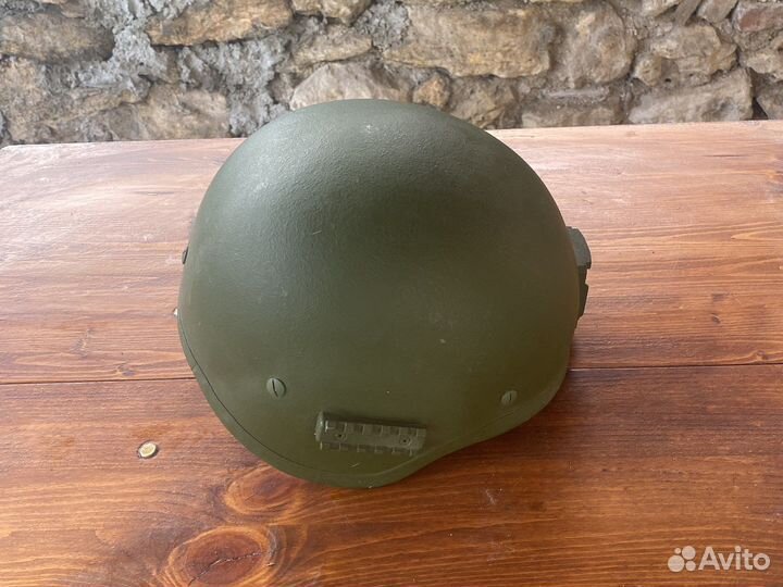 Каска Шлем 6б47 ратник размер 1,2й