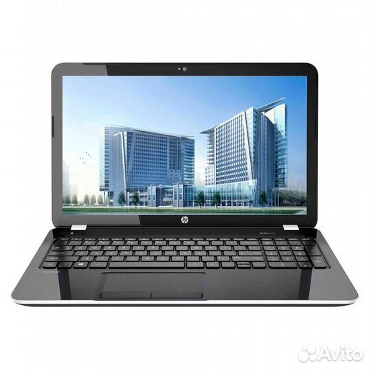 Запчасти для ноутбука HP 15-n000sr. Отп. в регионы