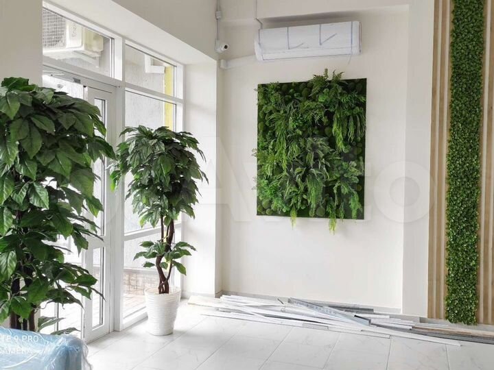 Продается помещение под любой вид деятельности