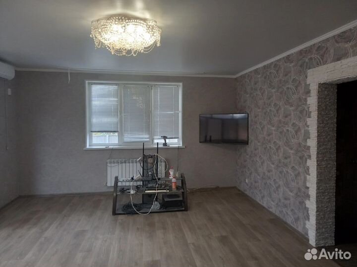 Шпаклевка стен и Малярные работы