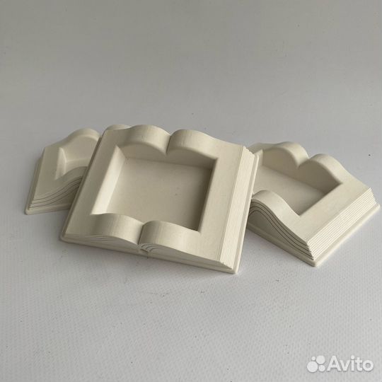 Кашпо Книга