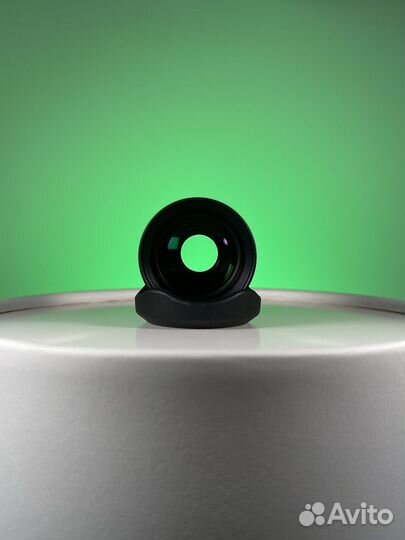 Moment tele 60mm lens