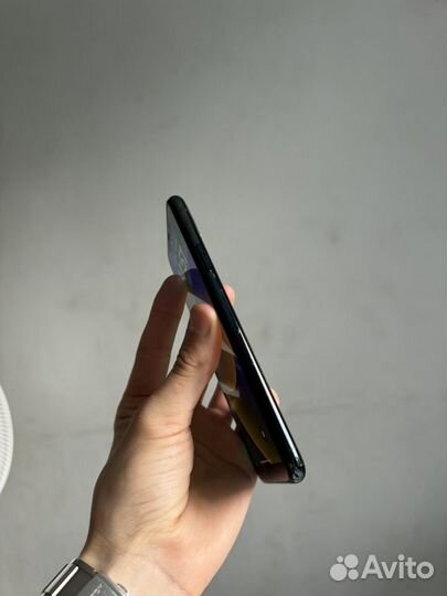 iPhone 11 Pro Max, 64 ГБ