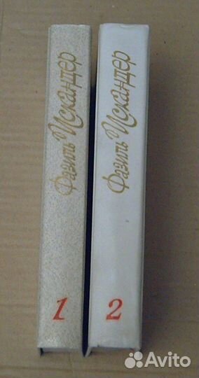 Проза, Поэзия, Драма. (Россия)