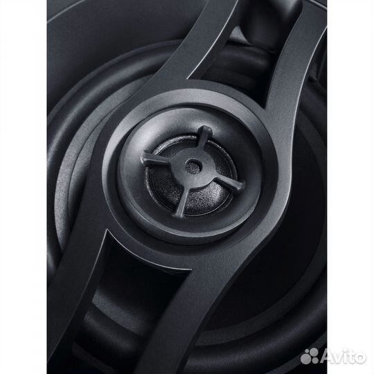 Встраиваемая акустика Canton InCeiling 443 white