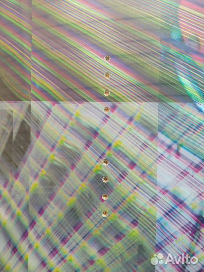 Вейкборд M-DAY space 2023, можно комплектом