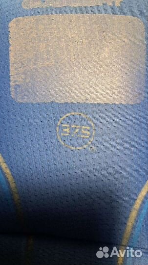 Хоккейные шорты Bauer nexus