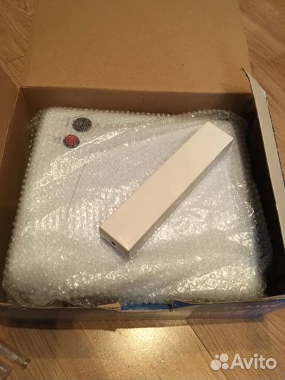 Лампа уф 36 вт