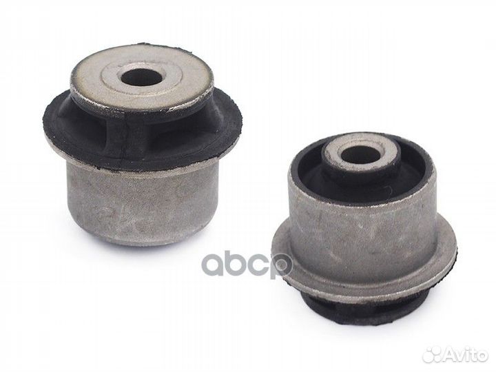 Сайлентблок переднего верхнего рычага mazda 6 2