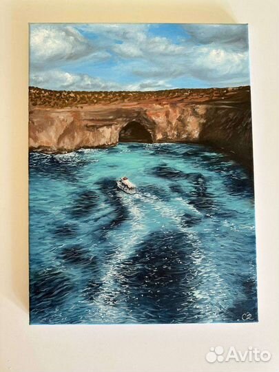 Рисунки, портреты на заказ