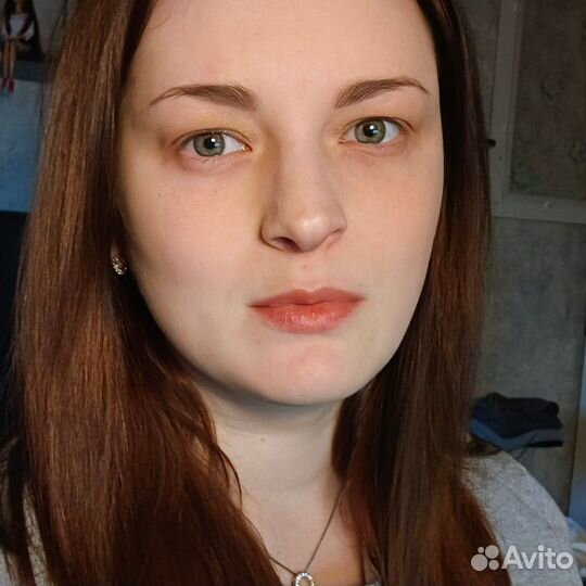 Администратор офиса, менеджер интернет-магазина