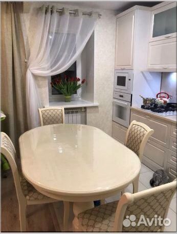 Прозрачная подложка для столовых приборов