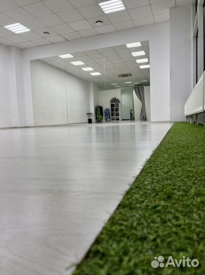 Аренда зала