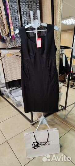 Платье женское новое Латвия разные размеры