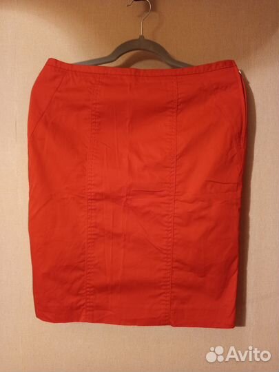 Юбка Marc Cain размер 3 новая