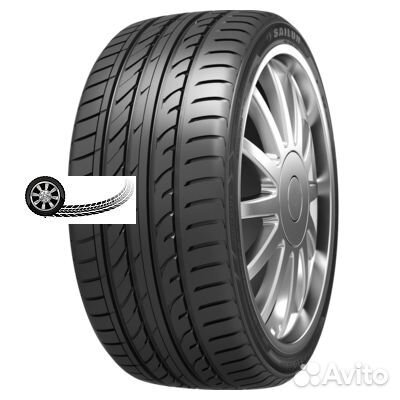 Sailun Atrezzo ZSR SUV 265/50 R19 110Y