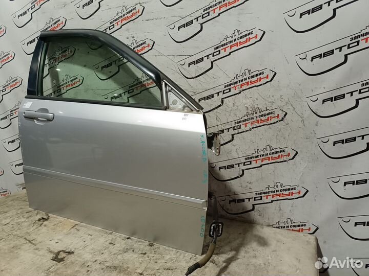 Дверь honda isuzu accord aska torneo CF3 CF4 CF5 CF6 CF7 CH9 CJ2 CJ3 CL1 CL2 CL3 67010S0A000ZZ перед