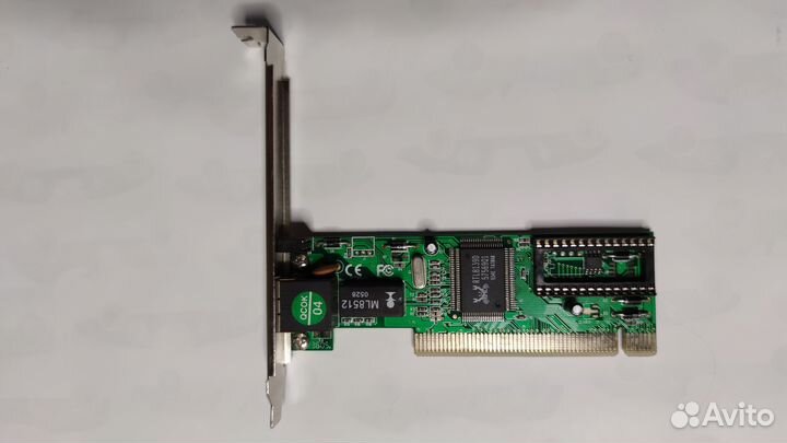 Комплектующие для intel pentium 4 socket 478