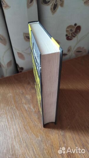 Ольга Грейг Операция Антарктида