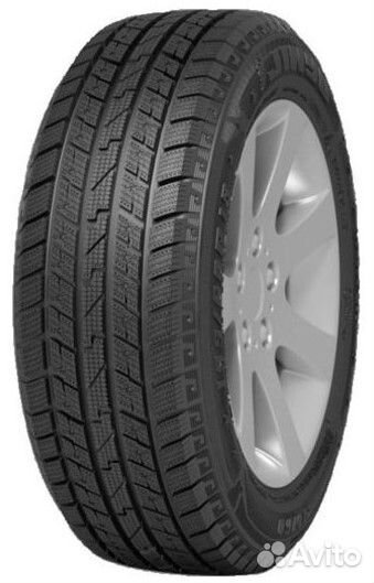 Jinyu YW60 185/60 R15