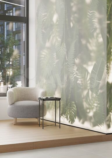 3-к. квартира, 70,6 м², 11/25 эт.