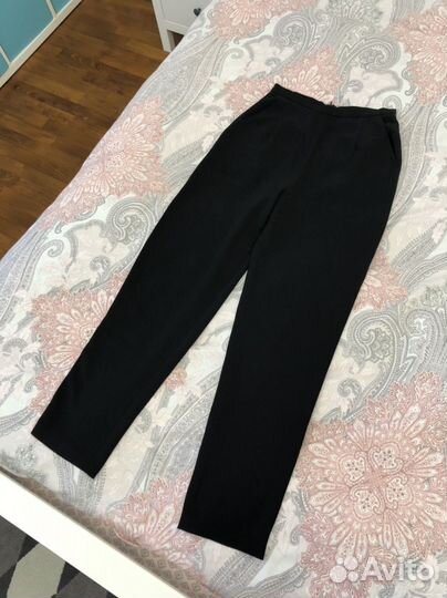 Женские вещи пакетом 42 44 H&M Lacoste Reserved