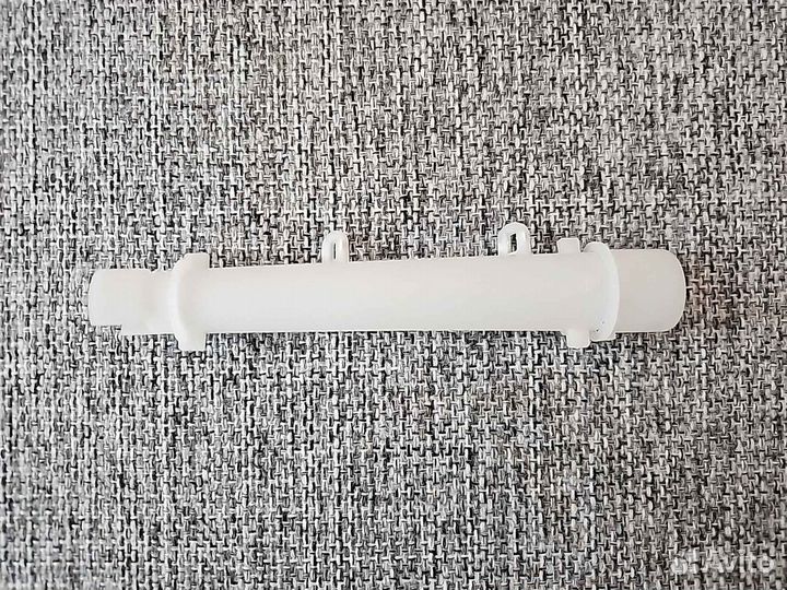 Камера прессостата Daewoo 36152-0000700 Б/У