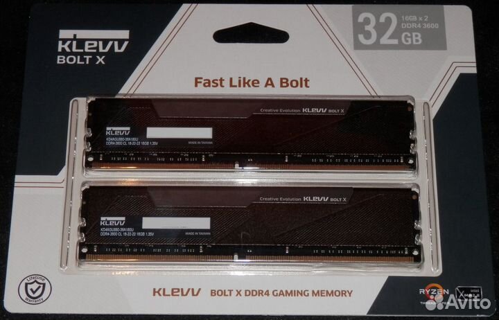 Комплект i7 10700k +материнка + память + куллер