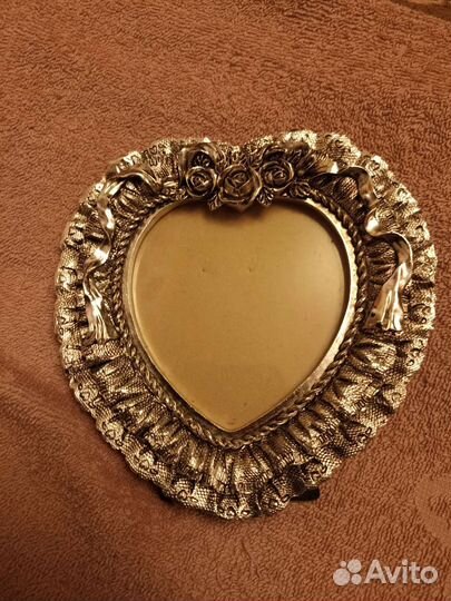 Рамка для фотографий