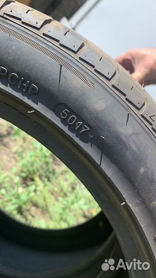 Comforser CF710 195/45 R16