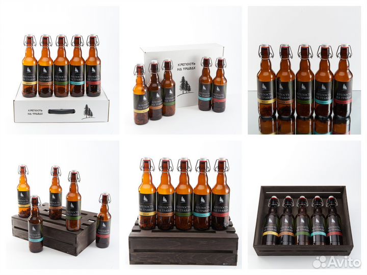 Предметная съемка