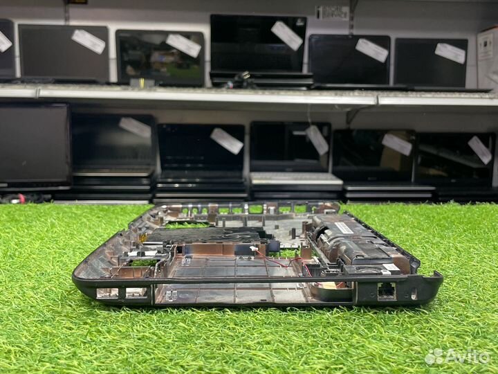 Нижняя часть корпуса Acer Aspire 5536 5236