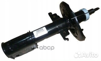 543022846R renault амортизатор передний