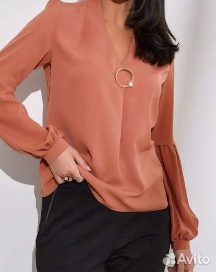 Блузка женская Love Say