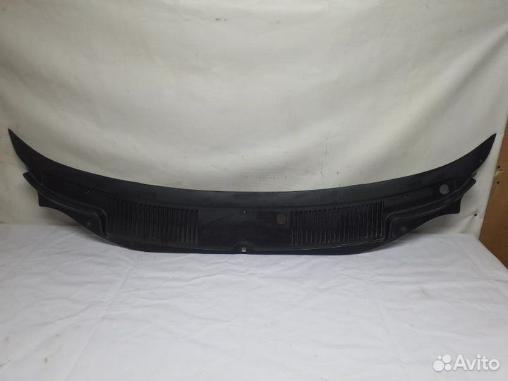 Жабо Fiat Punto хетчбек 1993