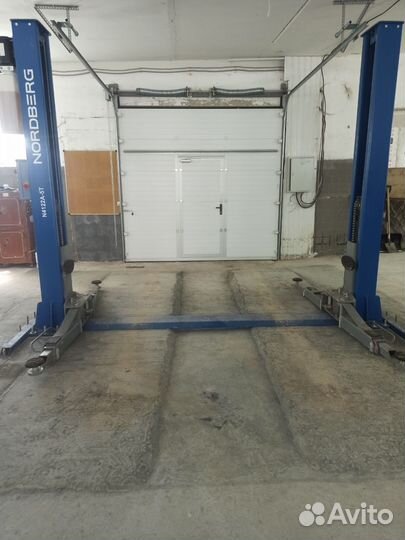 Ремонт карданных валов во владимире