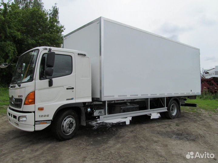 Газель, переезды, межгород от 200 км