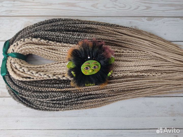 Комплект д.е. кос