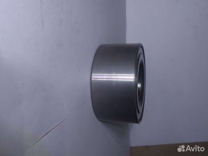 Подшипник ступичный hyundai-KIA