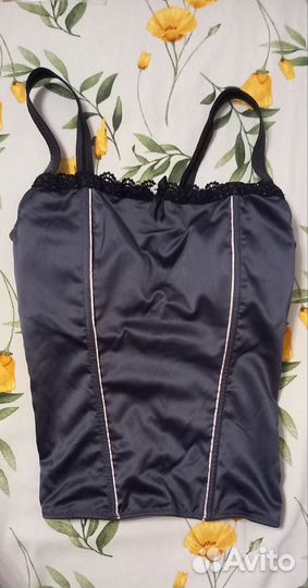 Корсет новый р.80B