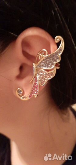 Каффы новые