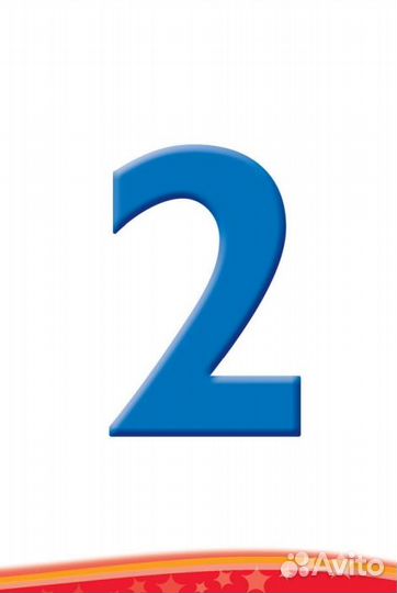 Флэш-карты к учебникам Kid’s Box