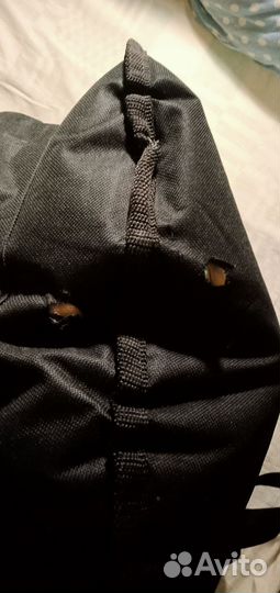 Чехлы для бас гитары утеплённый